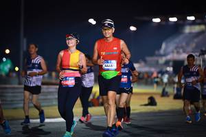 BIB: 
                            <button type="button" onclick="openModal(22928968)" class="btn btn-primary btn-sm float-right btn-popup" data-toggle="modal" data-target=".modal-high-quality">
                        <i class="fas fa-shopping-cart"></i> Add to Cart
                    </button>
                                            <button type="button" onclick="isThisMe(22928968, true)" class="btn btn-success btn-sm float-right btn-popup btn-isme hidden" data-toggle="tooltip" data-placement="bottom" title="นี่คือรูปของคุณใช่ไหม คลิกที่นี่เพื่อเอาเข้าอัลบั้ม">
                        <i class="fas fa-plus"></i> Add to album
                    </button>
                    <button type="button" onclick="isThisMe(22928968, false)" class="btn btn-warning btn-sm float-right btn-popup btn-isnotme hidden">
                        <i class="fas fa-ban"></i> Remove from album
                    </button>